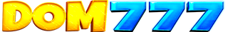 DOM777